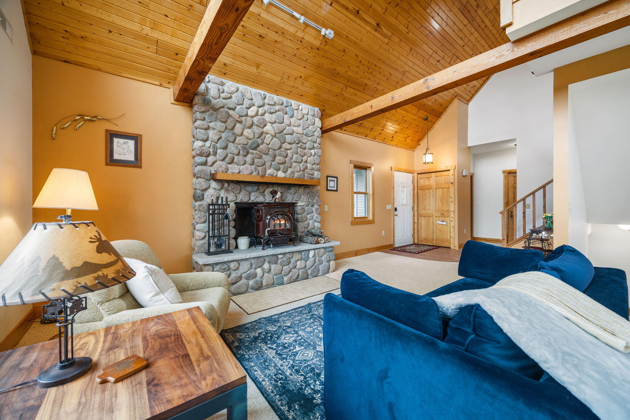 N5568 Johnson Road Richmond, WI 53115 - Photo 9 of 39 5720432C-C465-4C11-86CF-8B9518A2415E