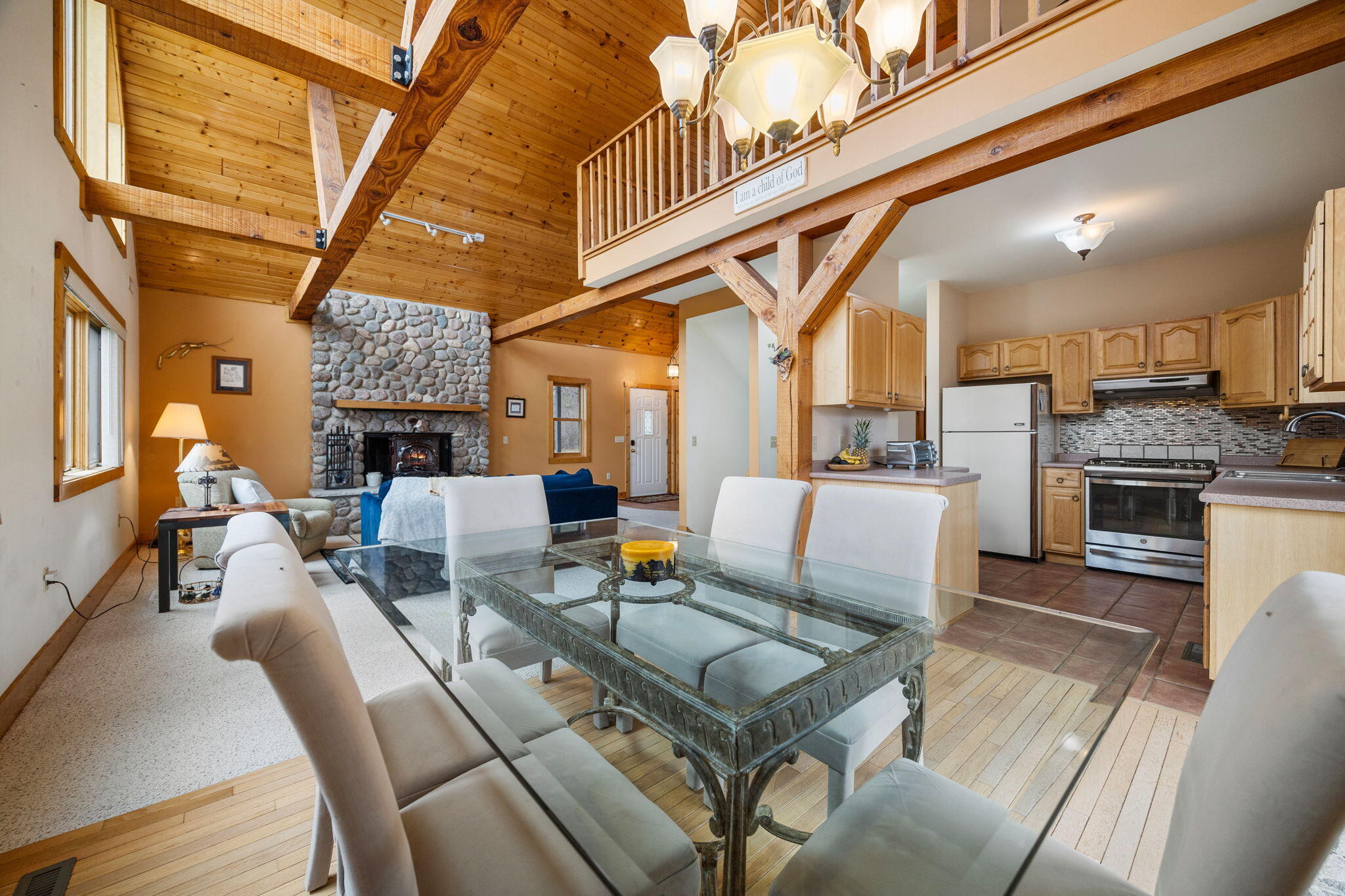 N5568 Johnson Road Richmond, WI 53115 - Photo 10 of 39 0C7DBEF2-E5AC-4A52-AAD8-76DBBB701AA7