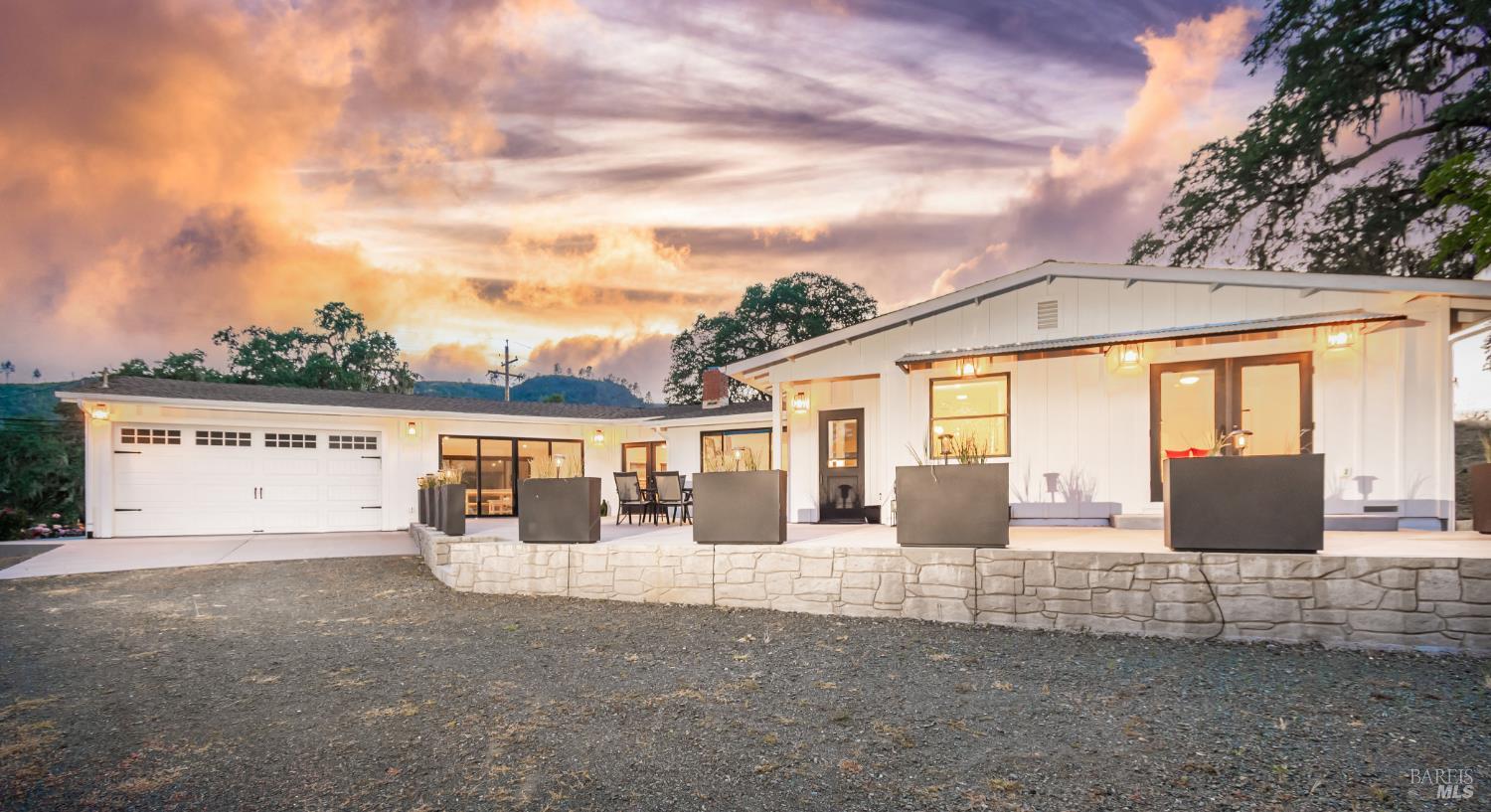 1610 Capell Valley Road Napa, CA 94558 - Photo 11 of 80
