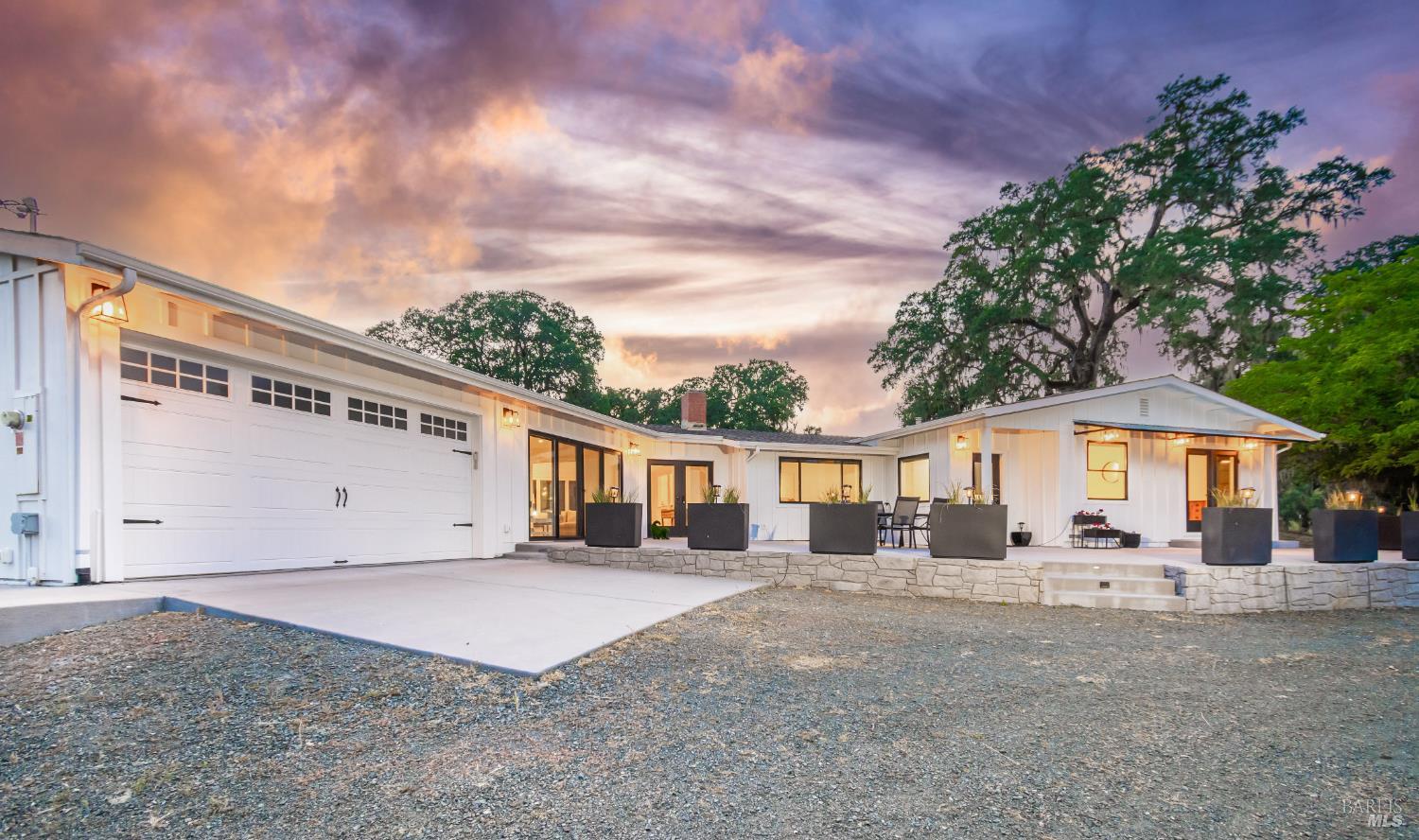 1610 Capell Valley Road Napa, CA 94558 - Photo 13 of 80
