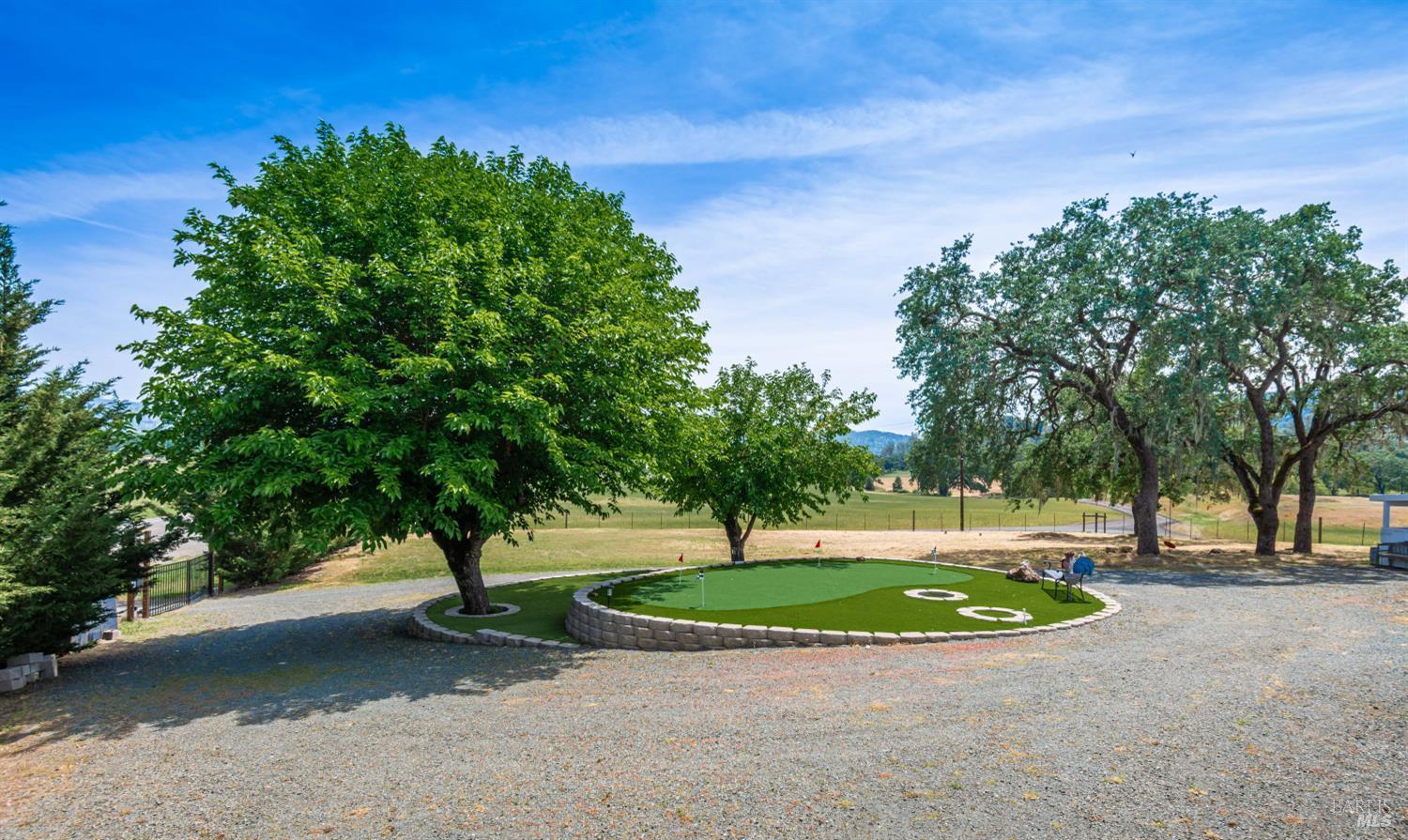 1610 Capell Valley Road Napa, CA 94558 - Photo 20 of 80
