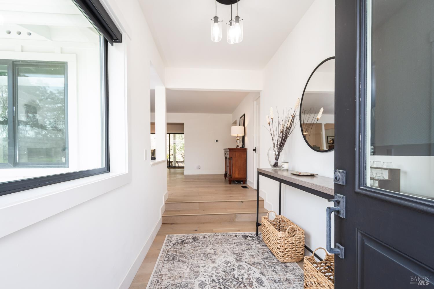 1610 Capell Valley Road Napa, CA 94558 - Photo 21 of 80