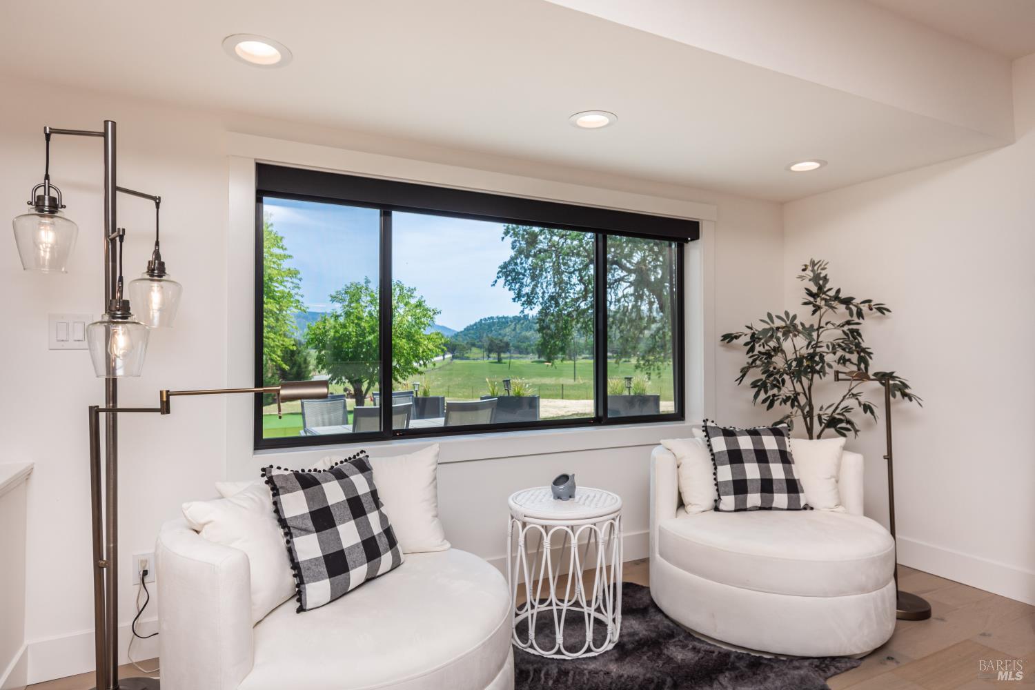 1610 Capell Valley Road Napa, CA 94558 - Photo 24 of 80