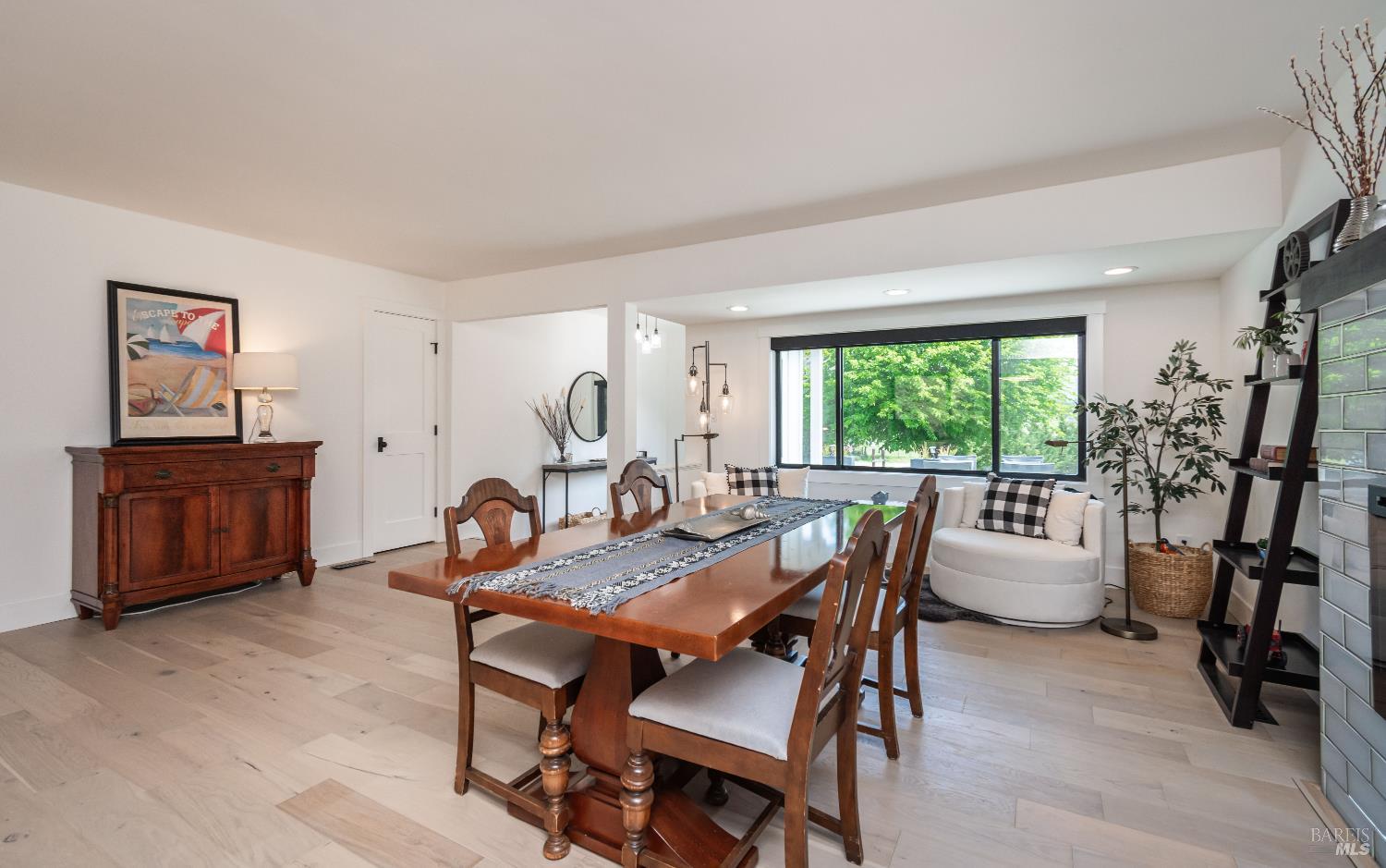 1610 Capell Valley Road Napa, CA 94558 - Photo 25 of 80