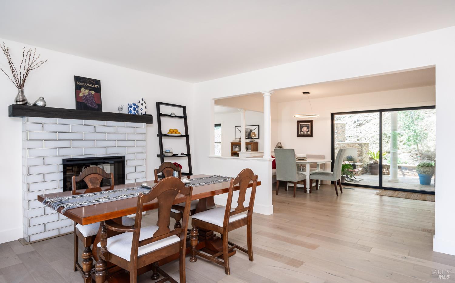 1610 Capell Valley Road Napa, CA 94558 - Photo 26 of 80
