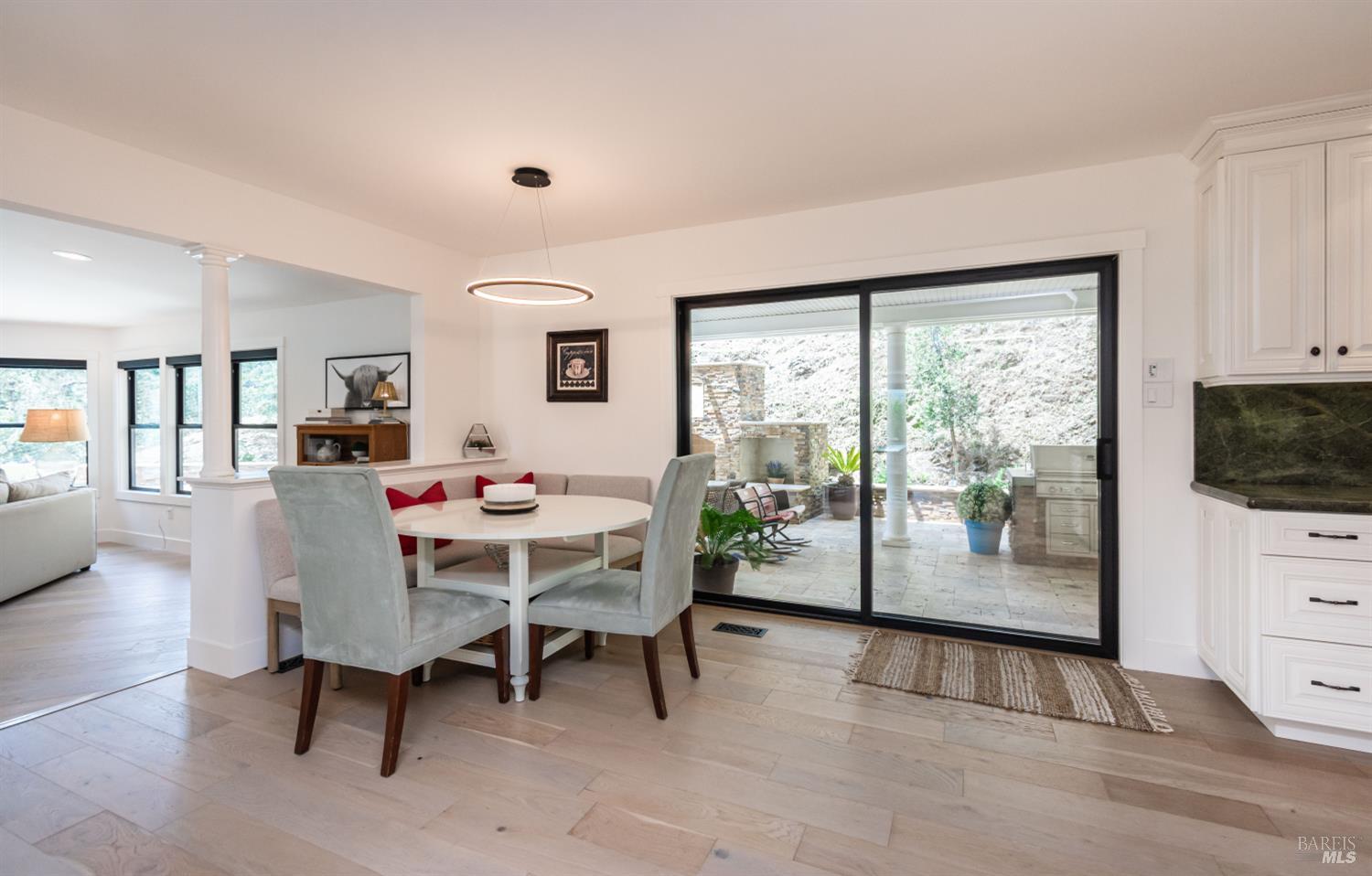 1610 Capell Valley Road Napa, CA 94558 - Photo 27 of 80