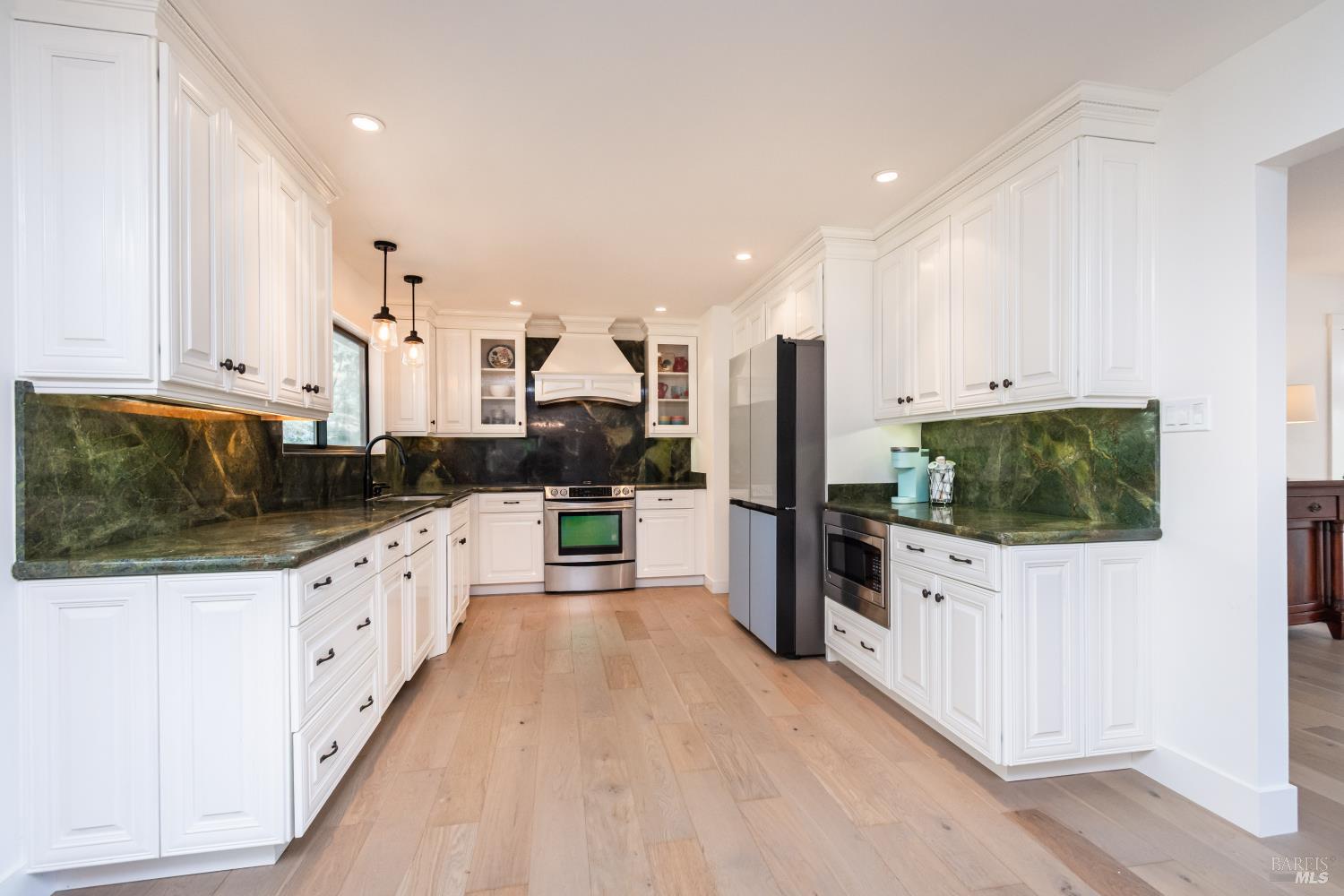 1610 Capell Valley Road Napa, CA 94558 - Photo 29 of 80
