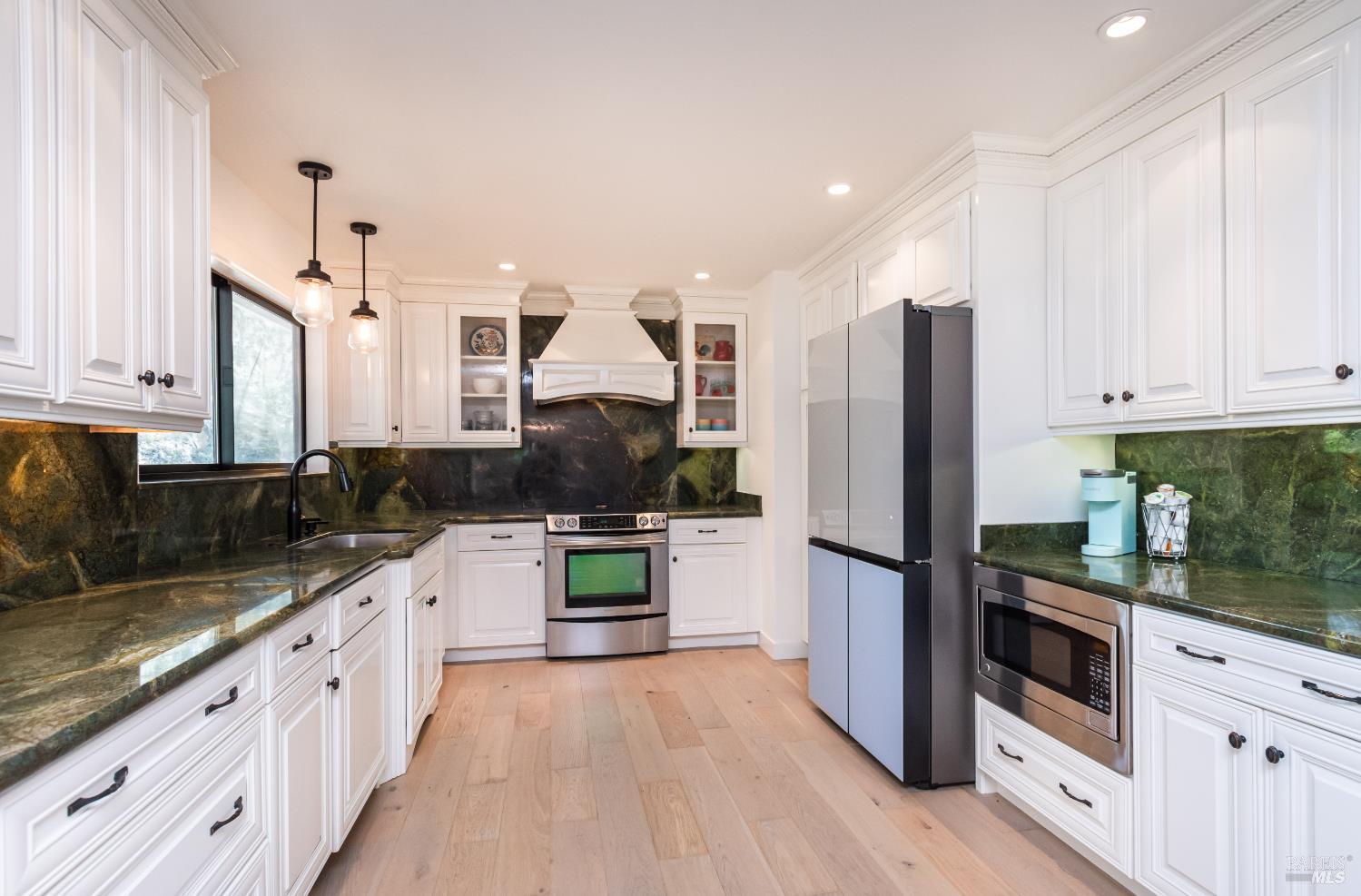 1610 Capell Valley Road Napa, CA 94558 - Photo 32 of 80