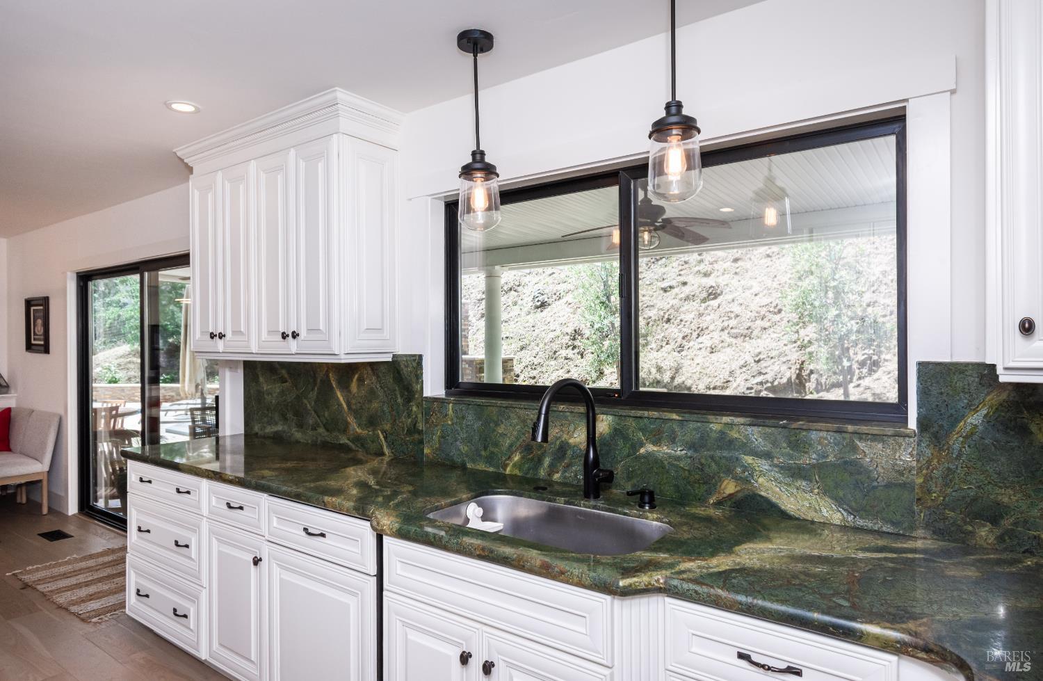 1610 Capell Valley Road Napa, CA 94558 - Photo 33 of 80