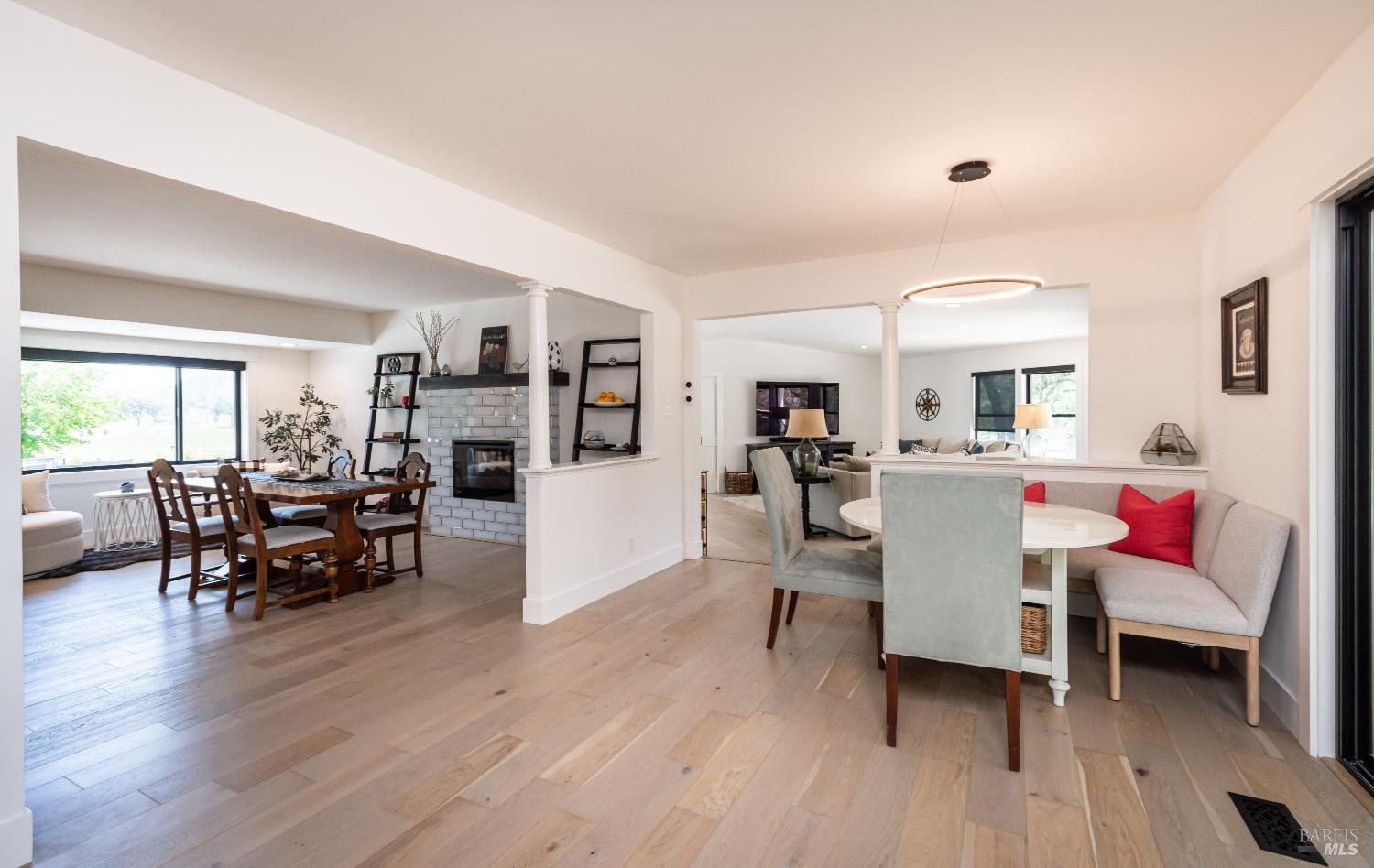 1610 Capell Valley Road Napa, CA 94558 - Photo 35 of 80