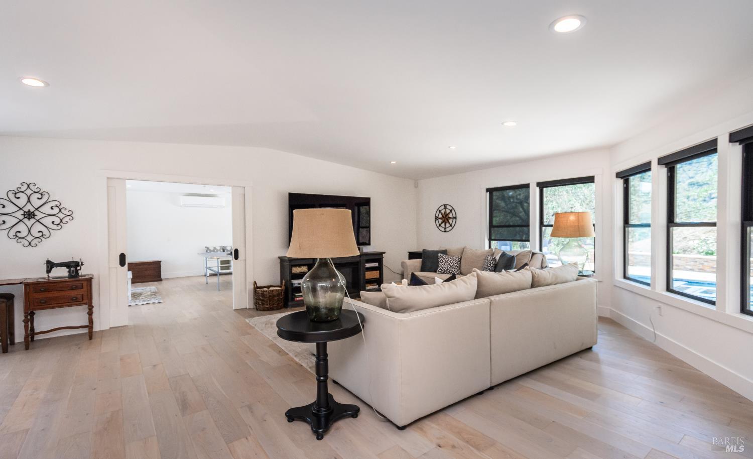 1610 Capell Valley Road Napa, CA 94558 - Photo 36 of 80