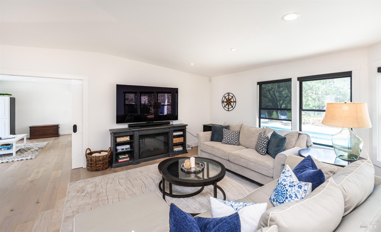 1610 Capell Valley Road Napa, CA 94558 - Photo 37 of 80
