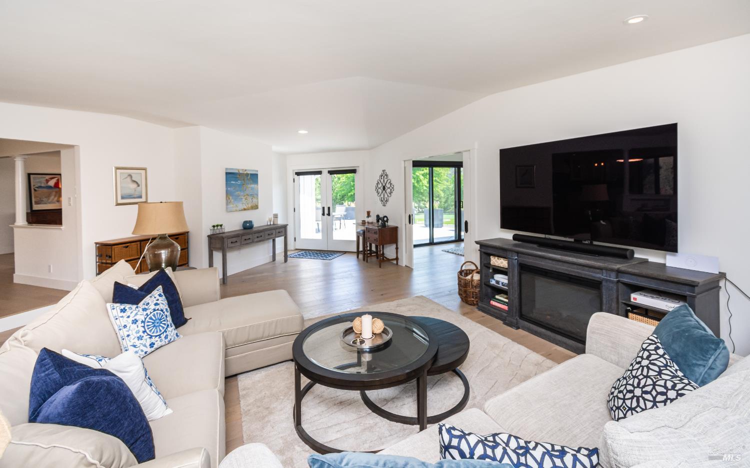 1610 Capell Valley Road Napa, CA 94558 - Photo 38 of 80