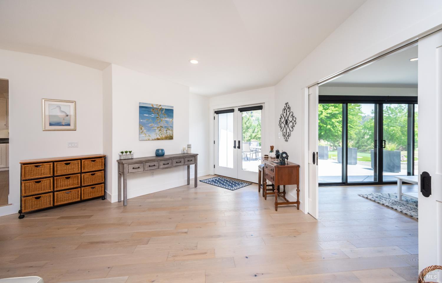 1610 Capell Valley Road Napa, CA 94558 - Photo 39 of 80