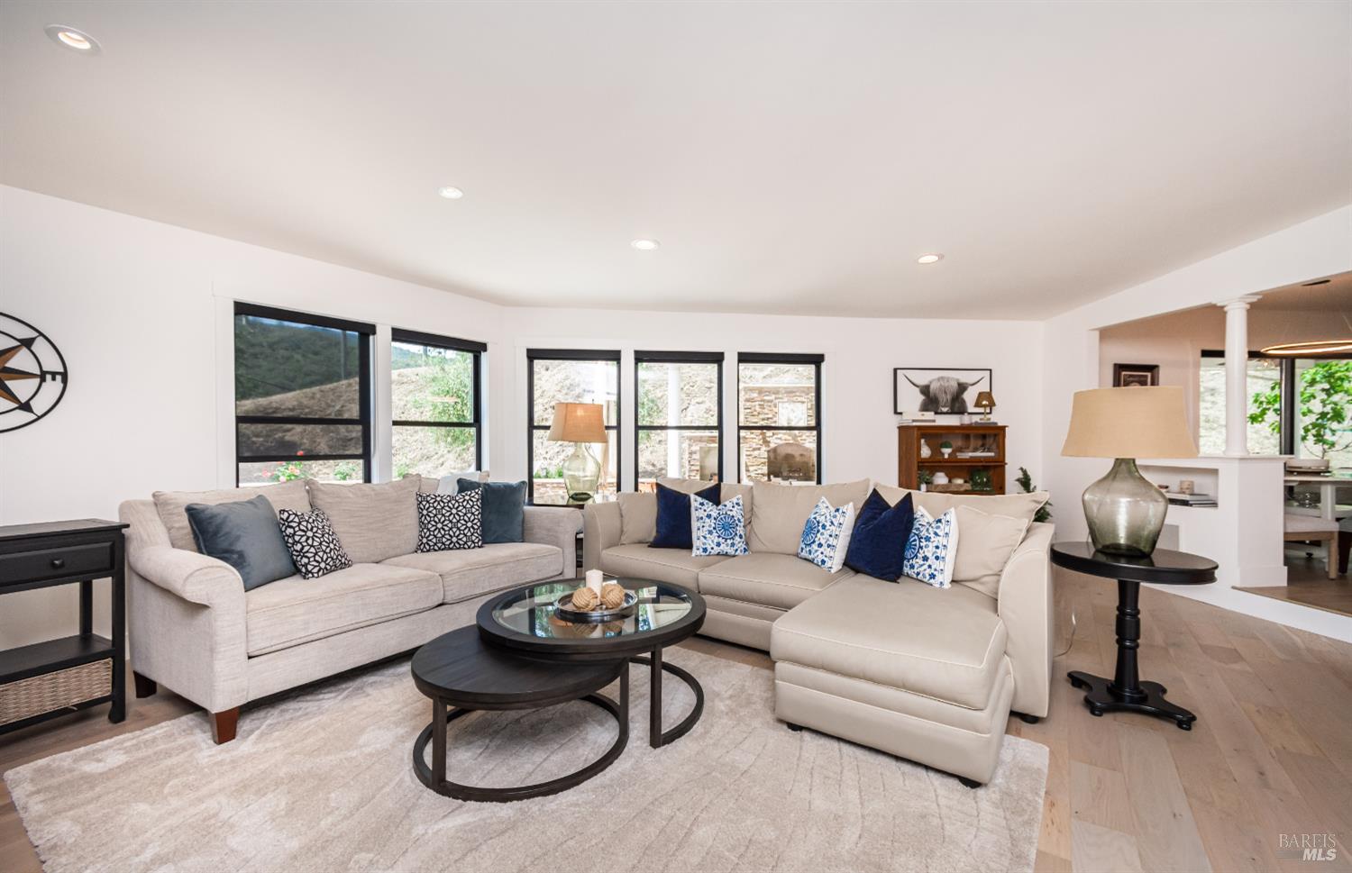1610 Capell Valley Road Napa, CA 94558 - Photo 40 of 80