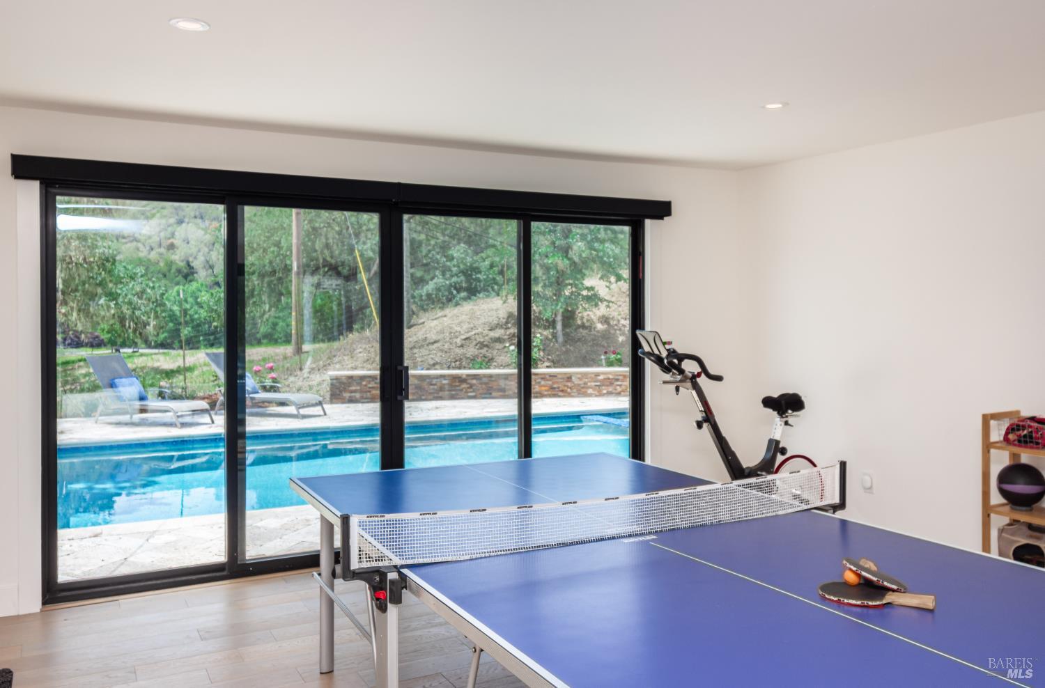 1610 Capell Valley Road Napa, CA 94558 - Photo 42 of 80
