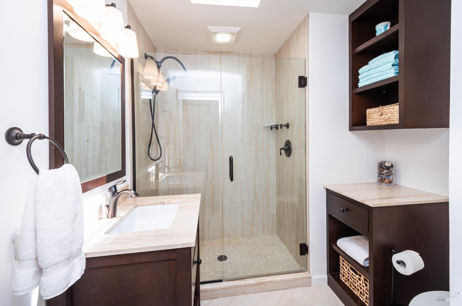 1610 Capell Valley Road Napa, CA 94558 - Photo 45 of 80