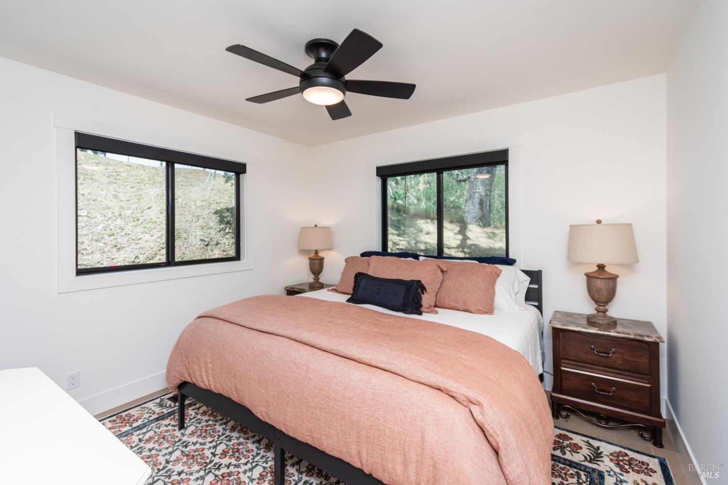 1610 Capell Valley Road Napa, CA 94558 - Photo 46 of 80