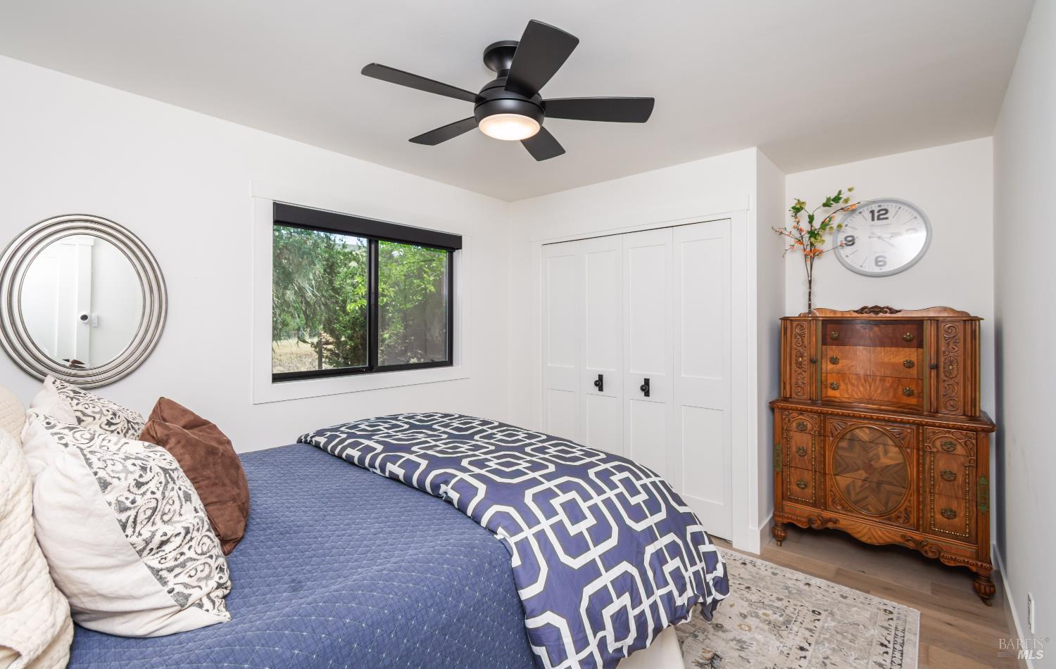 1610 Capell Valley Road Napa, CA 94558 - Photo 47 of 80