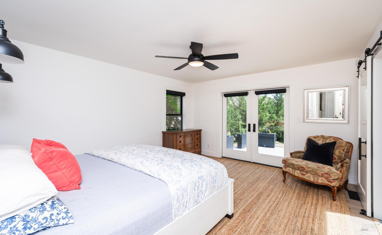 1610 Capell Valley Road Napa, CA 94558 - Photo 48 of 80