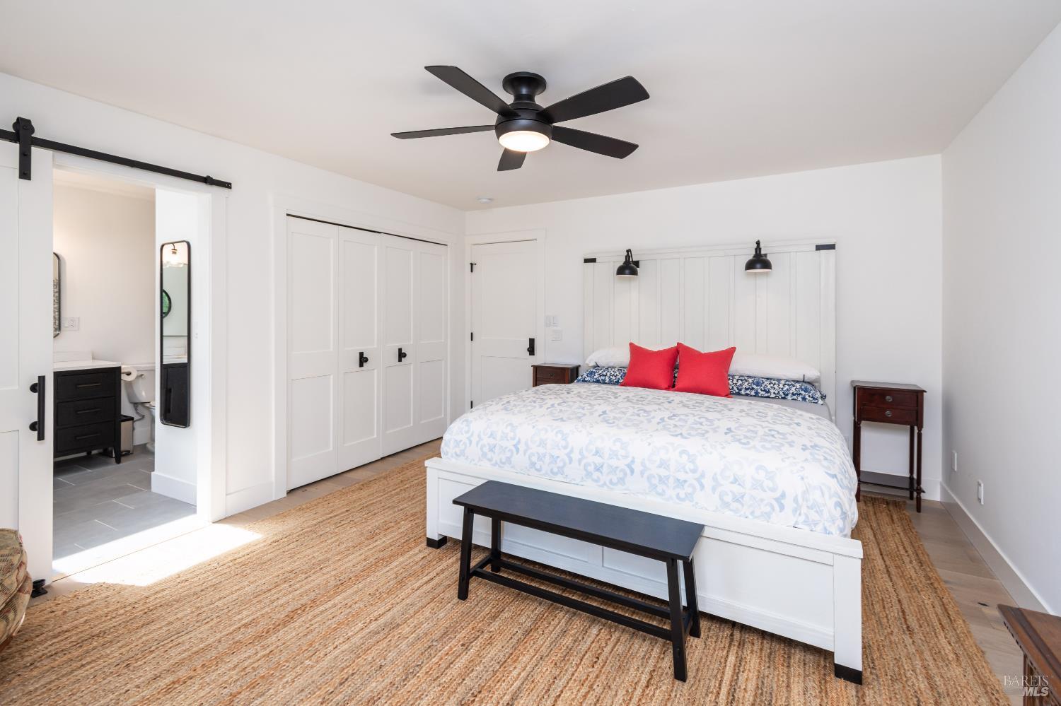 1610 Capell Valley Road Napa, CA 94558 - Photo 49 of 80