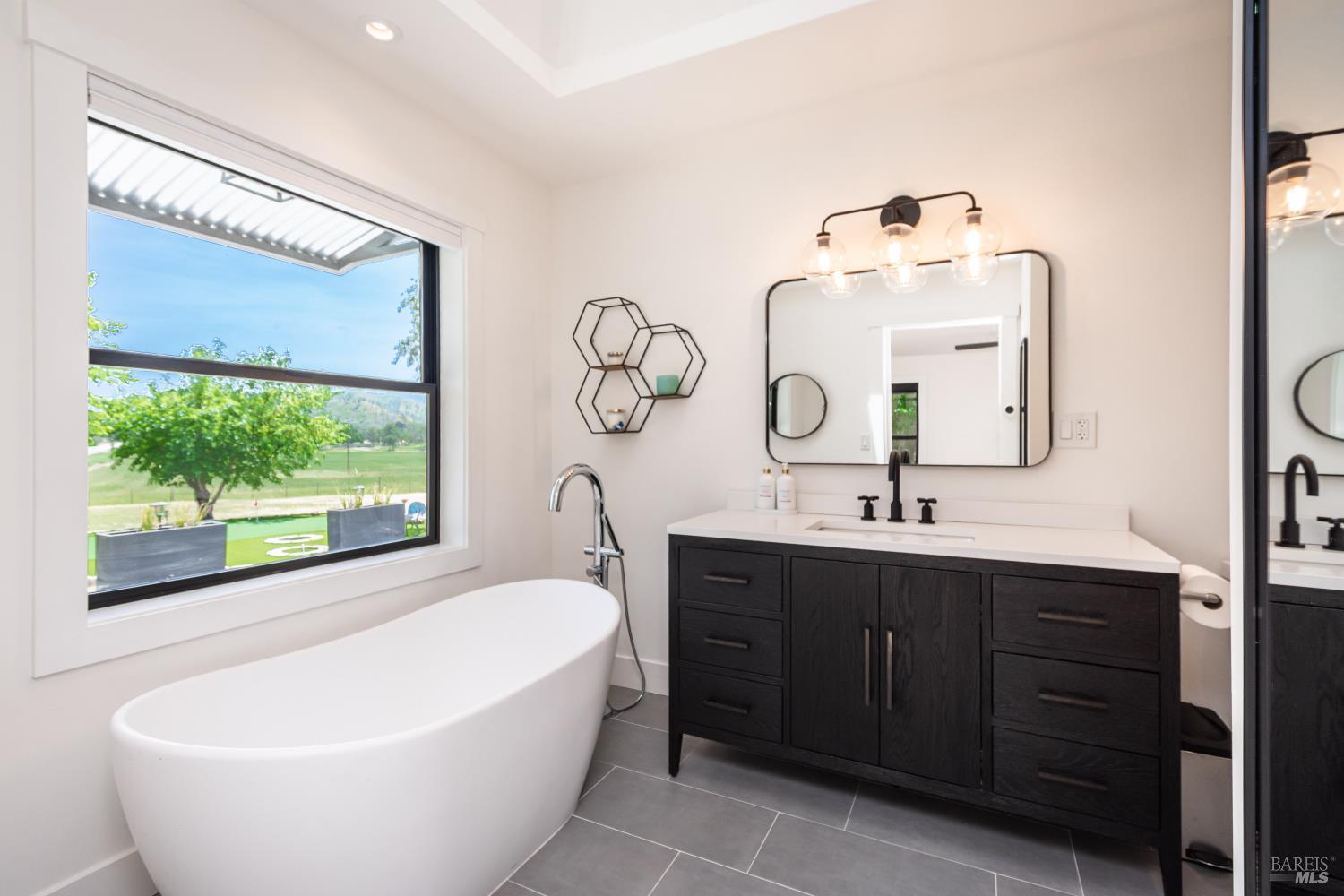 1610 Capell Valley Road Napa, CA 94558 - Photo 50 of 80