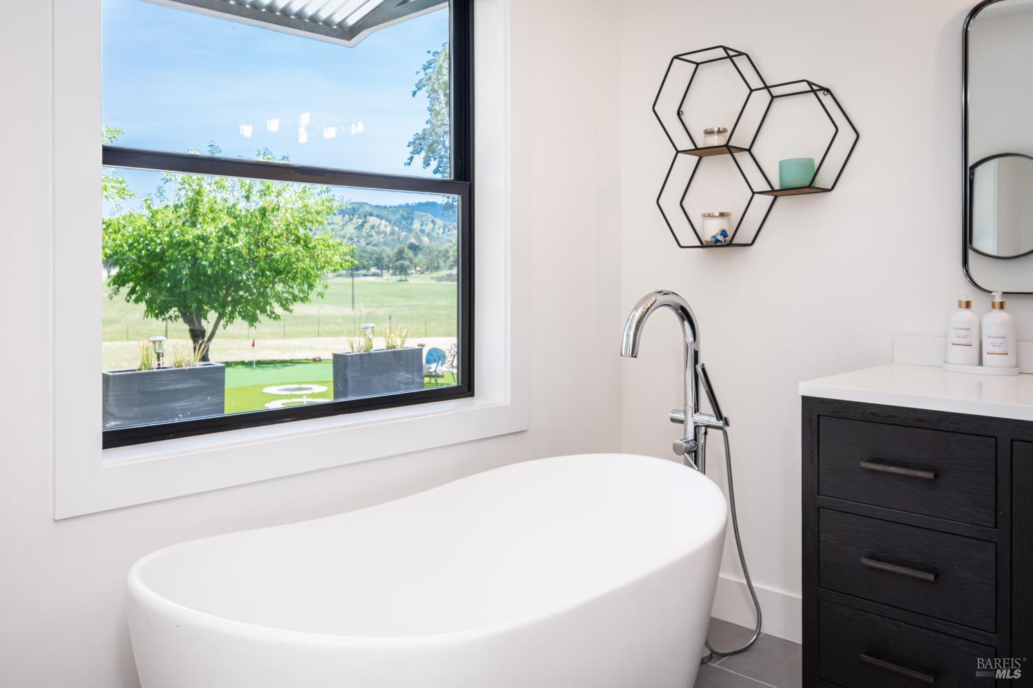 1610 Capell Valley Road Napa, CA 94558 - Photo 51 of 80