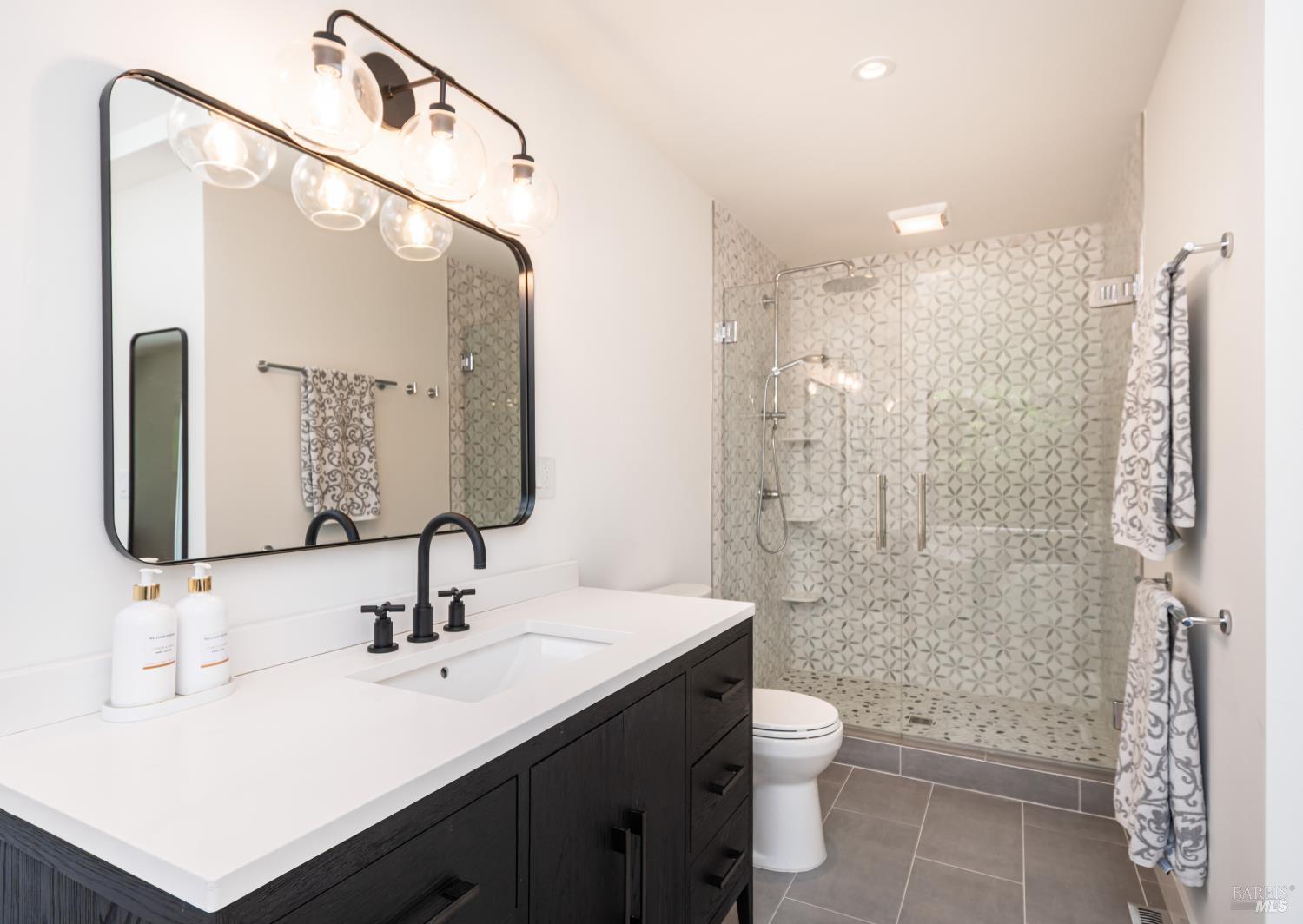 1610 Capell Valley Road Napa, CA 94558 - Photo 52 of 80