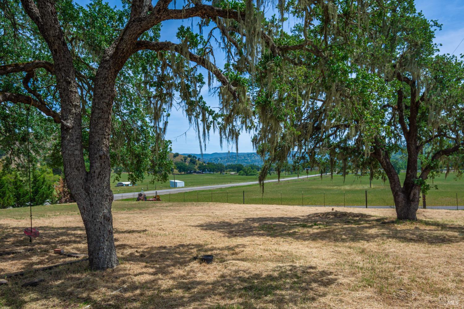 1610 Capell Valley Road Napa, CA 94558 - Photo 61 of 80