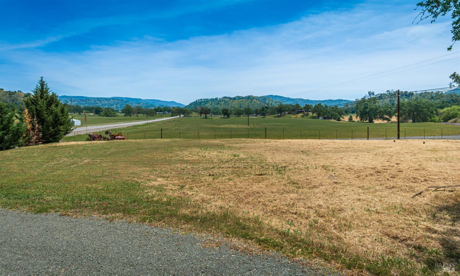 1610 Capell Valley Road Napa, CA 94558 - Photo 62 of 80
