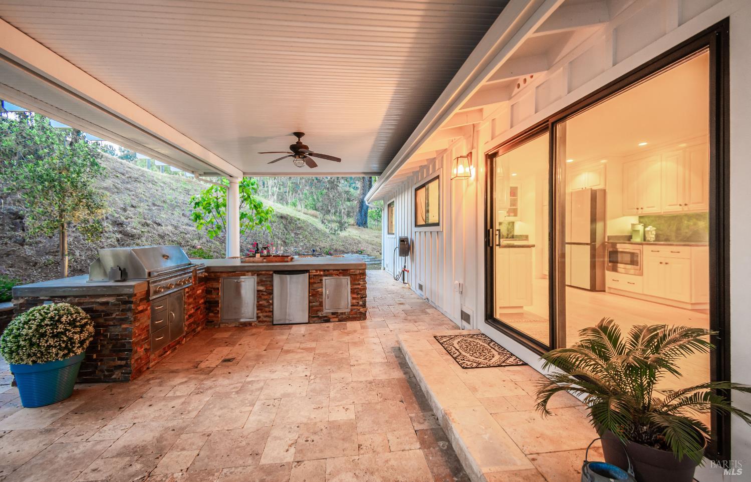 1610 Capell Valley Road Napa, CA 94558 - Photo 70 of 80