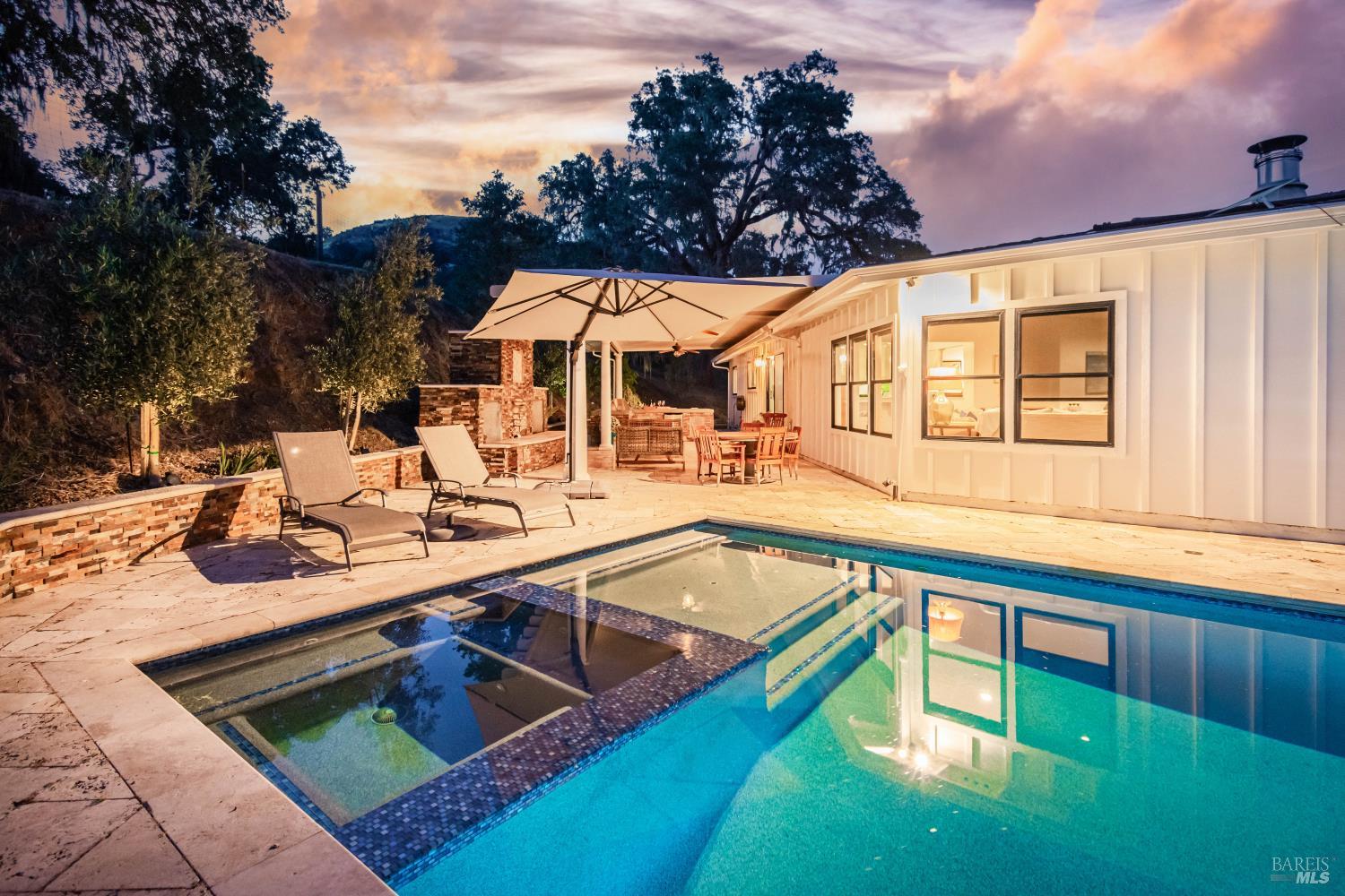 1610 Capell Valley Road Napa, CA 94558 - Photo 80 of 80