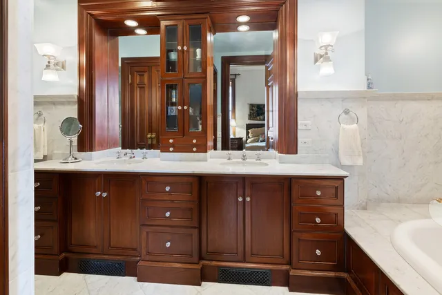 $5,500,000 | 1 West 72nd Street, Unit 55 | Upper West Side