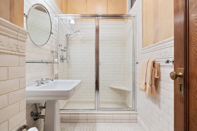 $5,500,000 | 1 West 72nd Street, Unit 55 | Upper West Side