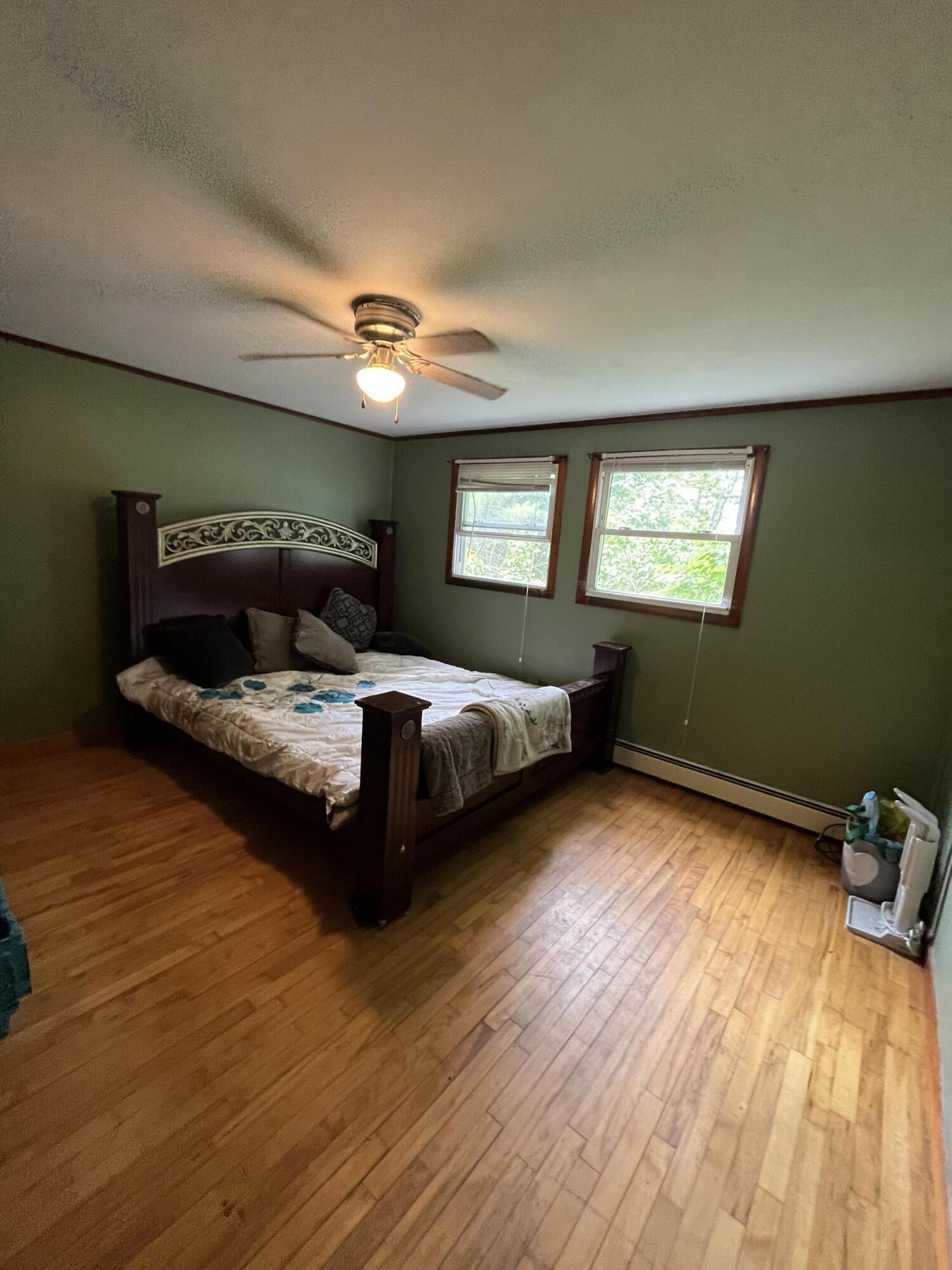 202 Lower Mills Road Madison, ME 04950 - Photo 15 of 17 IMG_2747