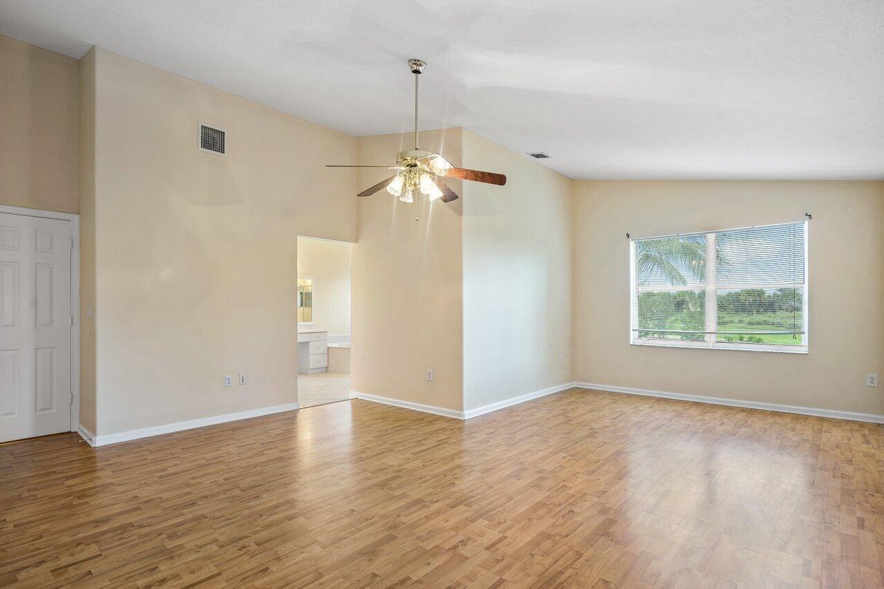 2111 Reston Circle Royal Palm Beach, FL 33411 - Photo 17 of 48 017-2111RestonCircle-RoyalPalmBeach-FL-3