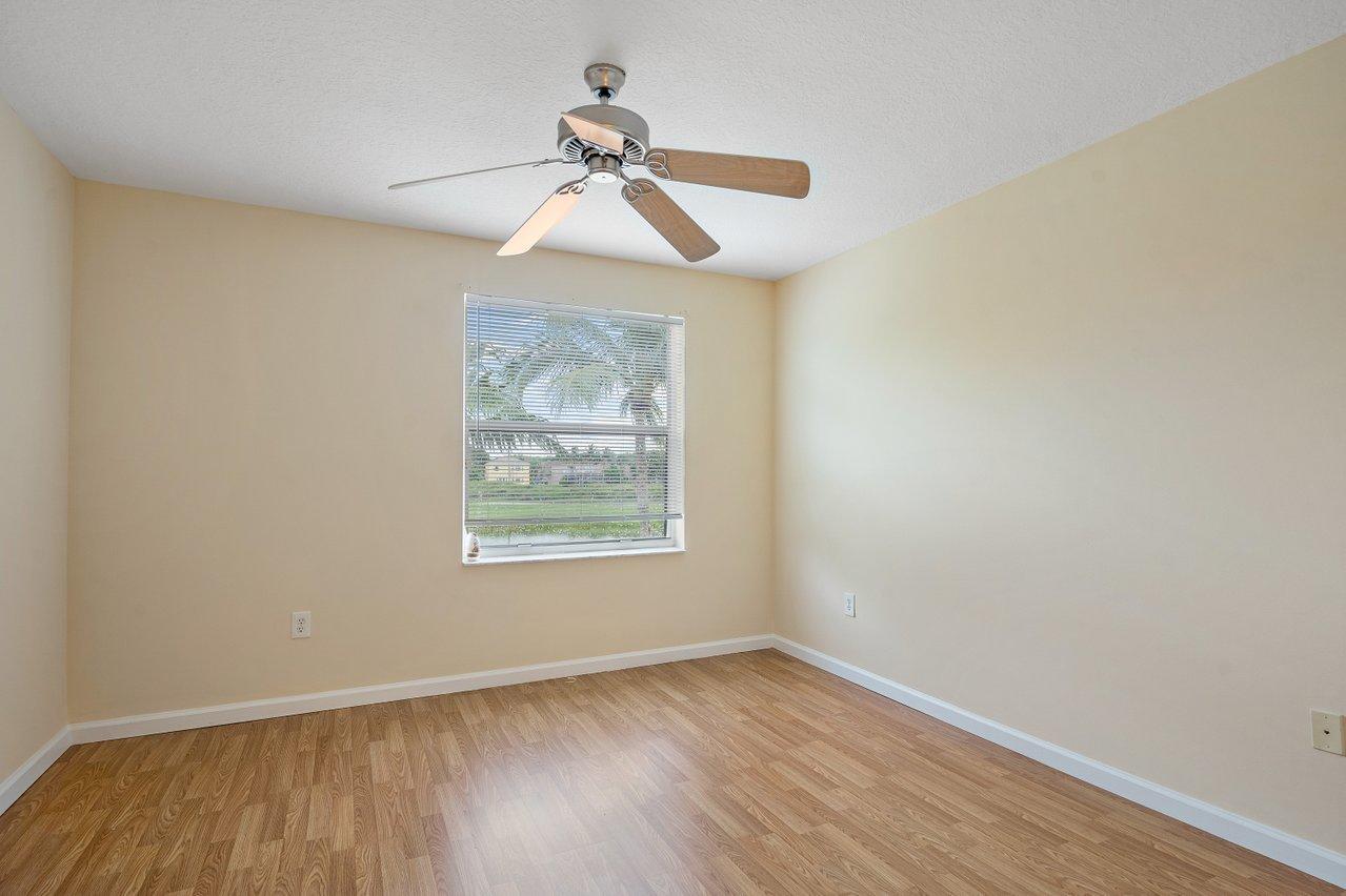 2111 Reston Circle Royal Palm Beach, FL 33411 - Photo 21 of 48 021-2111RestonCircle-RoyalPalmBeach-FL-3