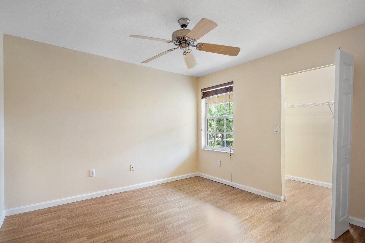 2111 Reston Circle Royal Palm Beach, FL 33411 - Photo 25 of 48 025-2111RestonCircle-RoyalPalmBeach-FL-3