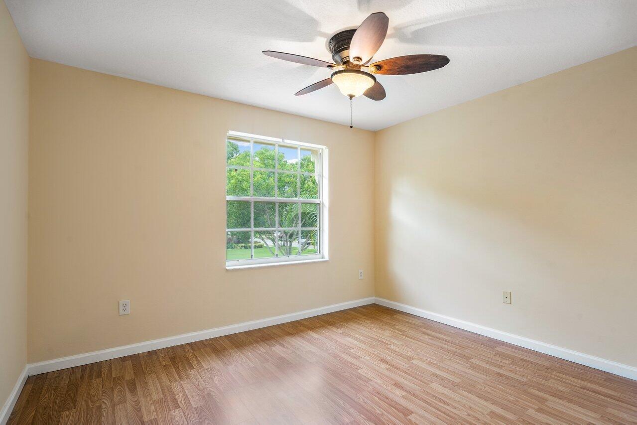 2111 Reston Circle Royal Palm Beach, FL 33411 - Photo 26 of 48 026-2111RestonCircle-RoyalPalmBeach-FL-3