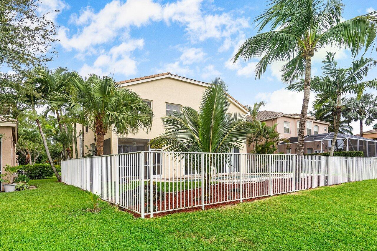2111 Reston Circle Royal Palm Beach, FL 33411 - Photo 30 of 48 030-2111RestonCircle-RoyalPalmBeach-FL-3