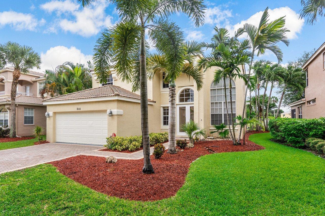 2111 Reston Circle Royal Palm Beach, FL 33411 - Photo 3 of 48 003-2111RestonCircle-RoyalPalmBeach-FL-3