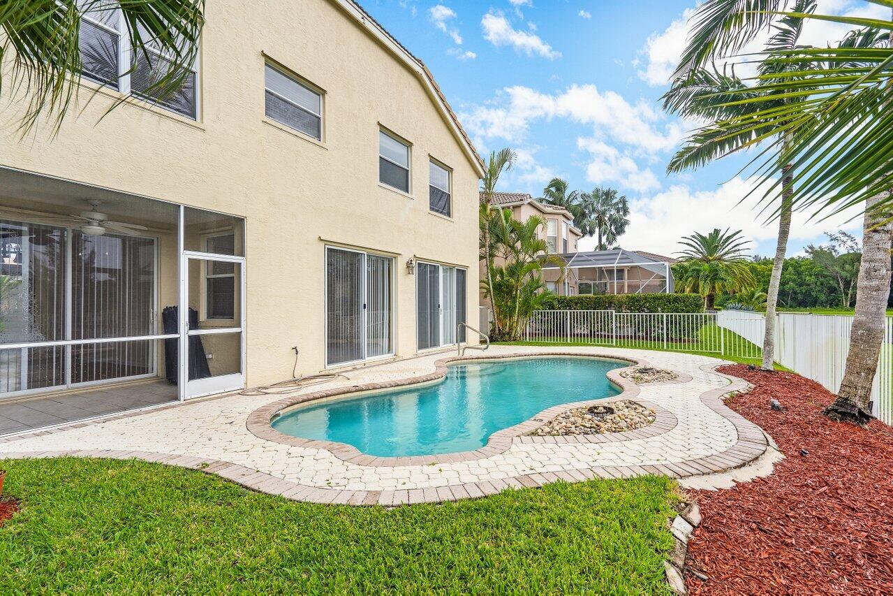 2111 Reston Circle Royal Palm Beach, FL 33411 - Photo 33 of 48 033-2111RestonCircle-RoyalPalmBeach-FL-3