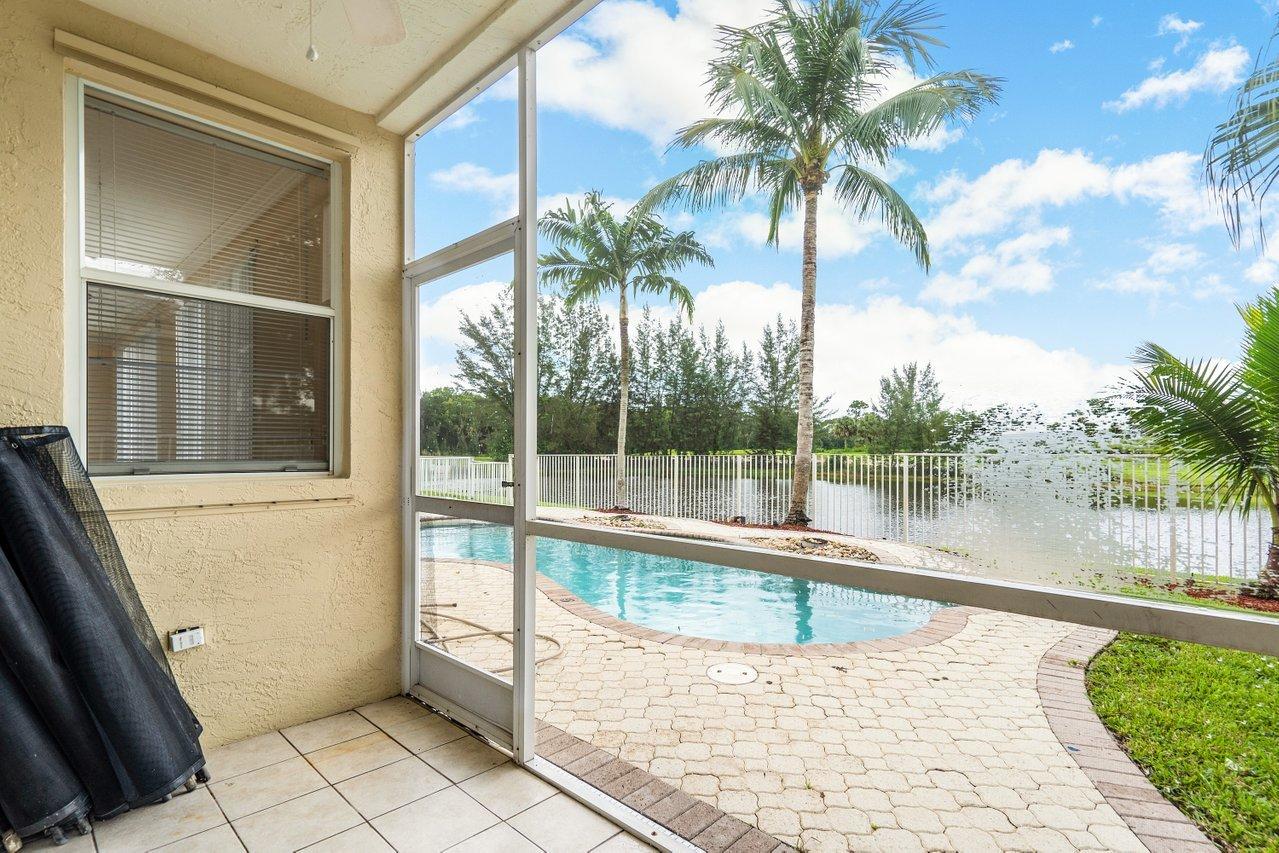 2111 Reston Circle Royal Palm Beach, FL 33411 - Photo 34 of 48 034-2111RestonCircle-RoyalPalmBeach-FL-3