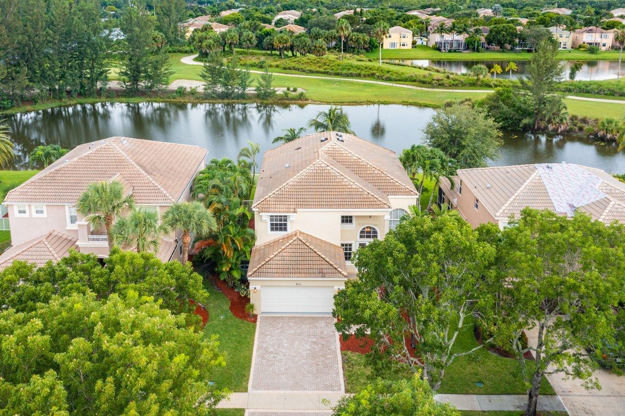 2111 Reston Circle Royal Palm Beach, FL 33411 - Photo 36 of 48 036-2111RestonCircle-RoyalPalmBeach-FL-3