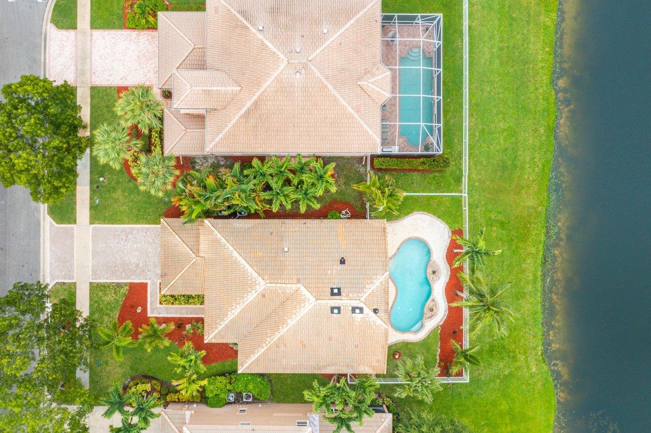 2111 Reston Circle Royal Palm Beach, FL 33411 - Photo 37 of 48 037-2111RestonCircle-RoyalPalmBeach-FL-3