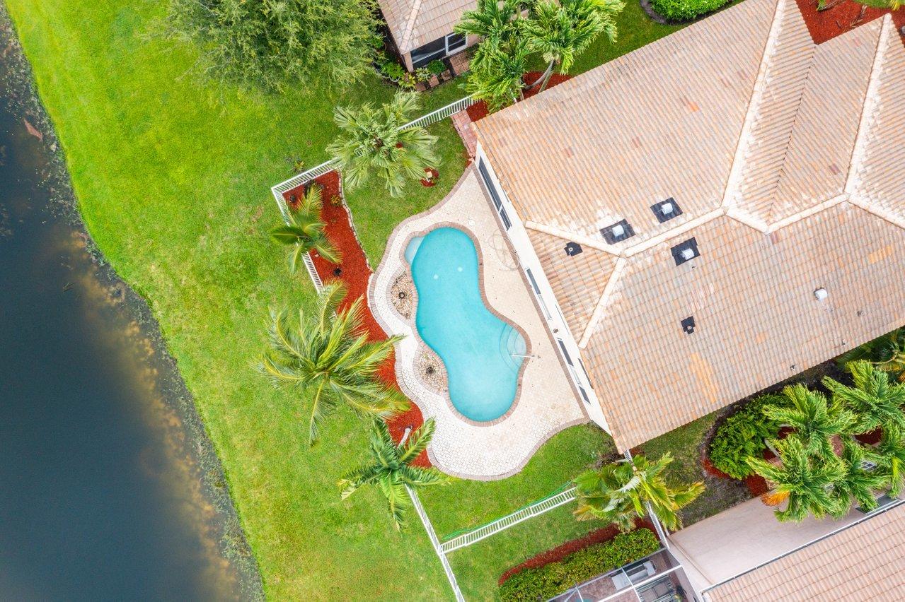 2111 Reston Circle Royal Palm Beach, FL 33411 - Photo 38 of 48 038-2111RestonCircle-RoyalPalmBeach-FL-3