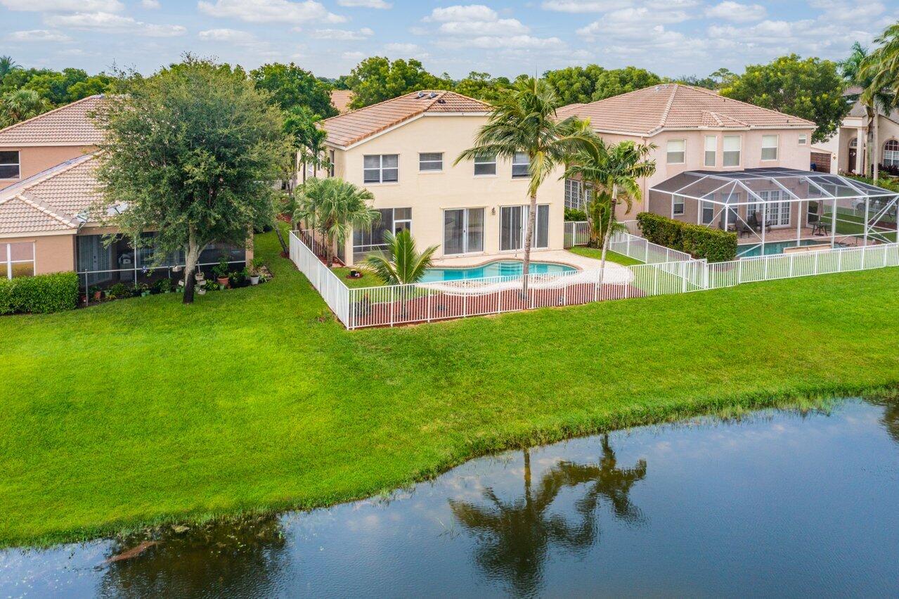 2111 Reston Circle Royal Palm Beach, FL 33411 - Photo 39 of 48 039-2111RestonCircle-RoyalPalmBeach-FL-3