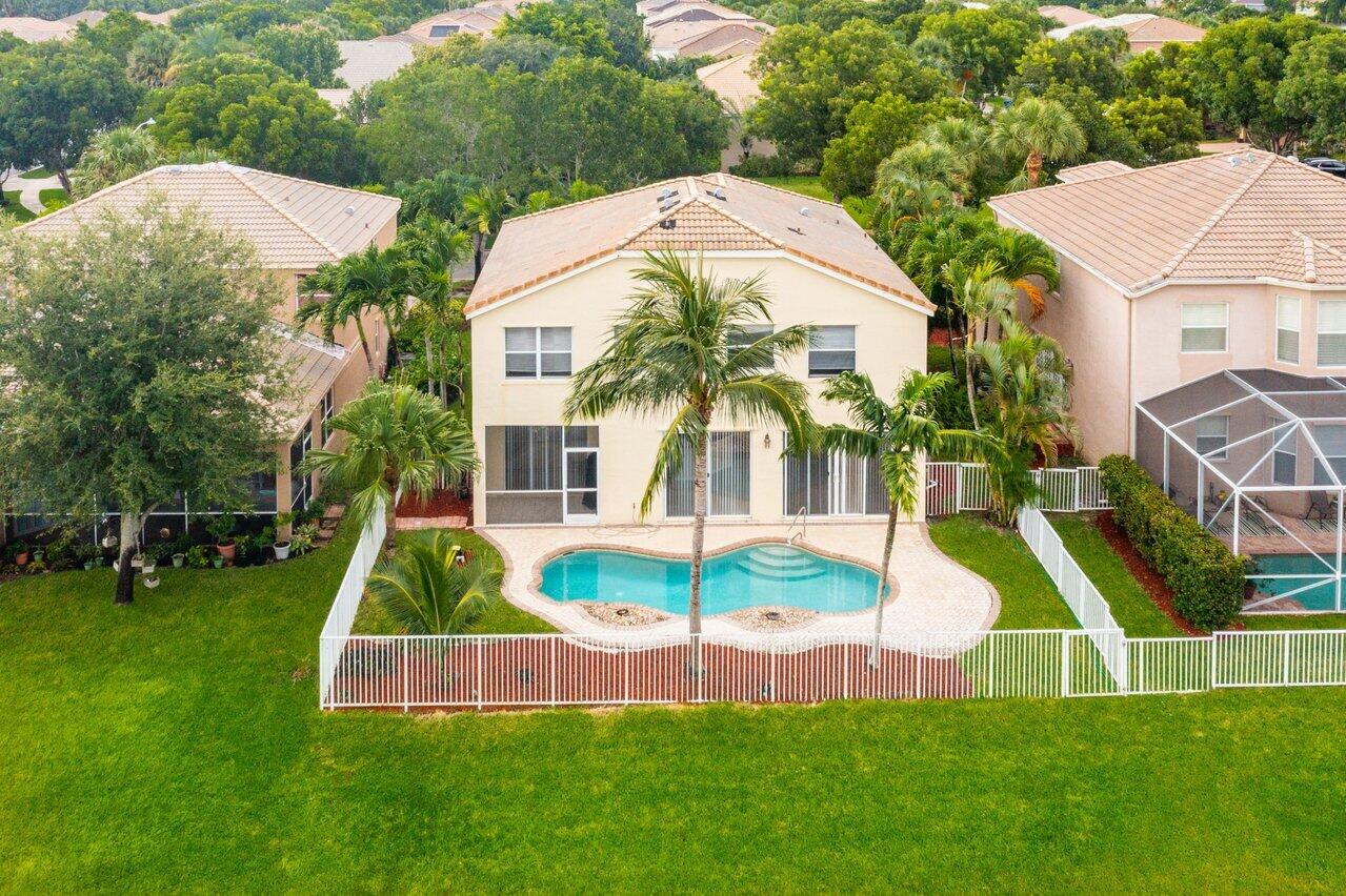 2111 Reston Circle Royal Palm Beach, FL 33411 - Photo 40 of 48 040-2111RestonCircle-RoyalPalmBeach-FL-3