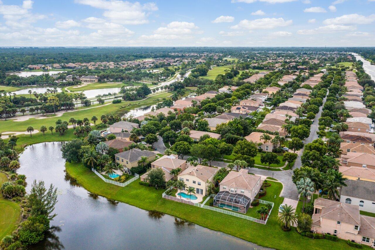 2111 Reston Circle Royal Palm Beach, FL 33411 - Photo 41 of 48 041-2111RestonCircle-RoyalPalmBeach-FL-3