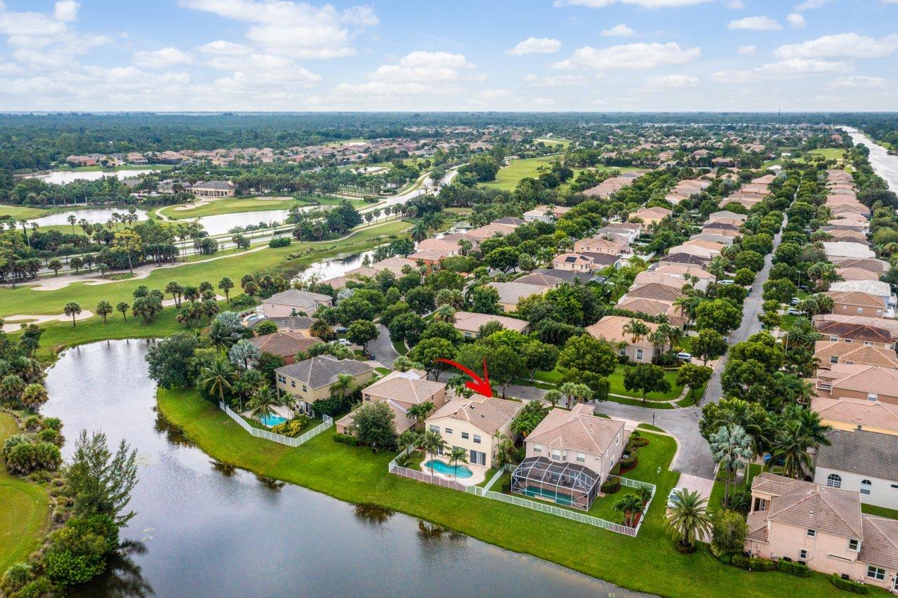 2111 Reston Circle Royal Palm Beach, FL 33411 - Photo 42 of 48 042-2111RestonCircle-RoyalPalmBeach-FL-3